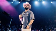 Abre Carín León tres nuevas fechas para sus conciertos en la Sphere de Las Vegas