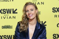 'Memory Of A Killer' Adds Michaela McManus As Recurring