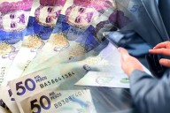 Desempleo en Colombia alcanza la cifra más bajas desde 2001: top 5 ciudades con más y menos empleos
