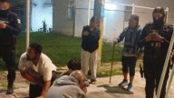 Dos mujeres resultan heridas en diferentes ataques en Puebla; conoce qué pasó