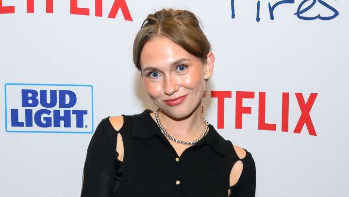 Veronika Slowikowska: 5 Things to Know About the New ‘SNL’ Cast Member