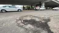 Cifras alentadoras de Segundo Informe de Gobierno Estatal no corresponden a la realidad del Edomex