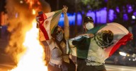 Fuentes confirman próximas redadas migratorias en Chicago y "ciudades santuario"