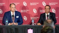 Why OU is searching for a new-age athletic director to lead Sooners