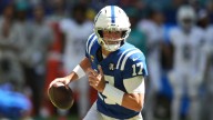 NFL Week 1: Biggest questions, takeaways for every game