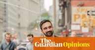 Zohran Mamdani proudly embodies what I often feel alienated in: my own identity as an unapologetic Muslim and progressive