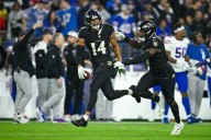 Lions prepare to face one of the only safeties as versatile as Brian Branch