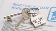 Mortgage rates are falling fast. Is it a good time to buy a home?