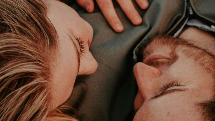 ¿Qué es la regla 7-38-55? La fórmula clave para mejorar la comunicación en pareja