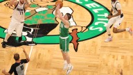 NBA passes new heave rule to encourage more end-of-quarter shots – NBC Bay Area