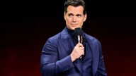 'Highlander': Henry Cavill Injury Delays Remake