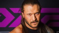 “Blue Evening,” Starring Killer Kross (WWE’s Karrion Kross), Details Upcoming Festival Screenings In Burbank And Raleigh