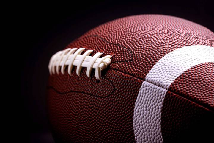 Youth football program responds to allegations by banning EMT
