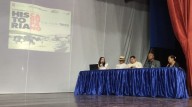 Congreso Regional de Historia conmemora 211 años del Manifiesto de Carúpano