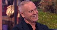 Rob Rinder says 'I'm so proud' as he makes huge announcement with Rylan Clark
