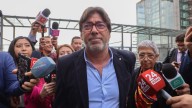 Candidatos oficialistas por inhabilitación parlamentaria de Jadue: "Eso no cambia nuestra meta"