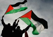 Reconocerán el lunes 10 países a Palestina, confirma Francia