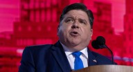 Gobernador de Illinois se muestra en contra de militarizar Chicago por orden de Trump