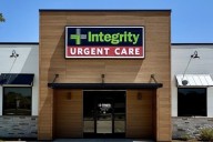Integrity Urgent Care now offers lower