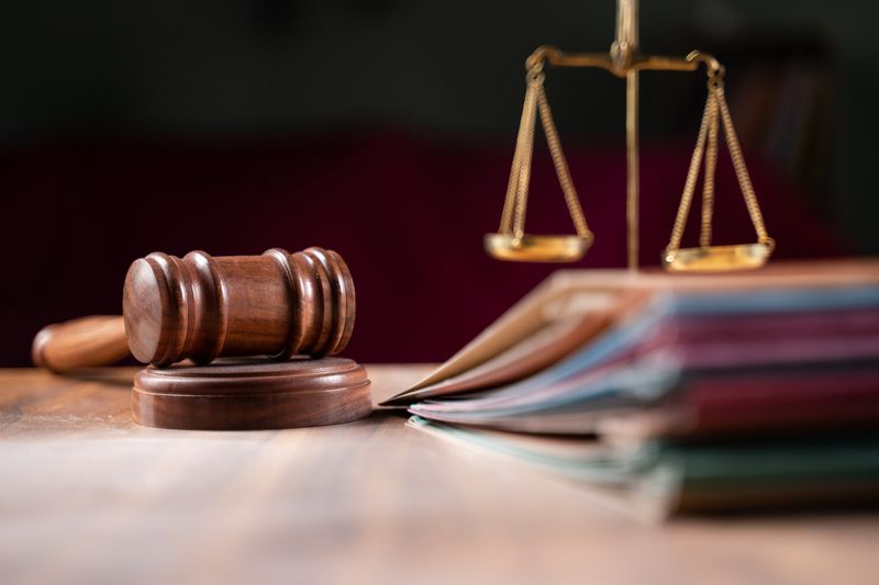 Chandigarh motor tribunal awards Rs 6.48 lakh relief to Panchkula man in road accident case