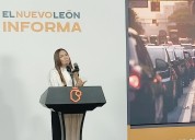 Implementan más de 65 empresas el carpool