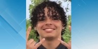 Botetourt County Sheriff’s Office in search of missing 15