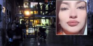 Un narco de La Matanza cercano a Brenda es la nueva pista del triple femicidio