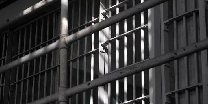 Louisville leaders urge Gov. Beshear to expedite opening of juvenile detention center