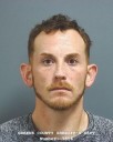 Greene County man sentenced for murdering ex