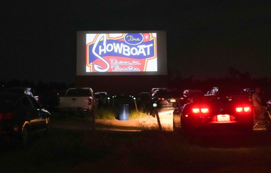 Immersive horror event returning to Saratoga Co. drive