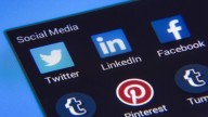 Outage Impacts All 8 Mennonites on Twitter