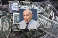 Savings Game: Taxes on gold coin gifts, other reader questions