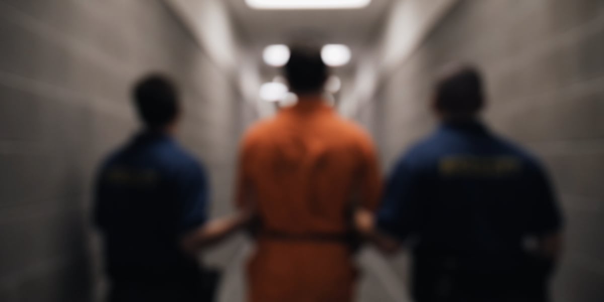 Tennessee Senator Marshha Blackburn pushing to end cashless bail nationwide