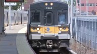 LIRR possible strike: Gov. Kathy Hochul weighs in on Long Island Rail Road situation, blames Trump White House