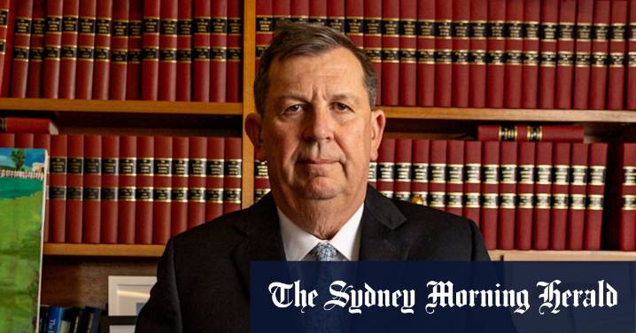 AI in the legal system: From hallucinations to High Court - can artificial intelligence deliver justice