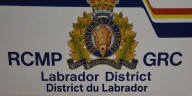 Teen Charged with Impaired Following HV