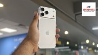 ‘iPhone 17 Pro, Pro Max damage marks in stores due to MagSafe…’ clarifies Apple after internet erupts with complaints