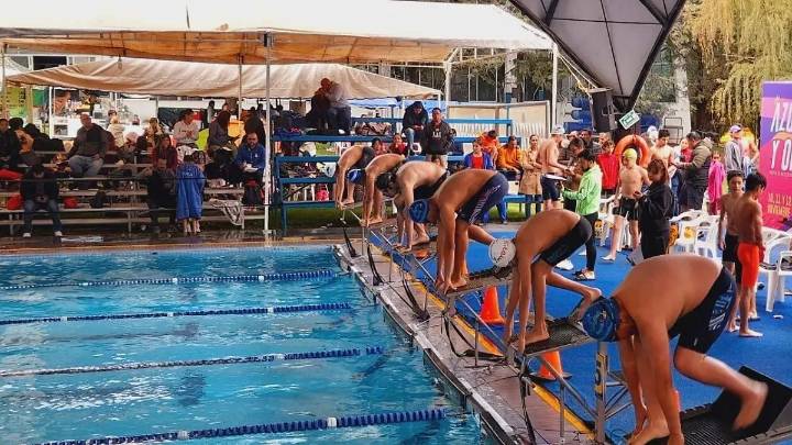 Club Deportivo Potosino: 3 actividades para disfrutar en el mes de su 85 aniversario