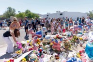 El funeral de Charlie Kirk será el 21 de septiembre en Arizona, con la presencia de Donald Trump