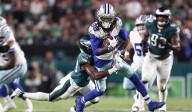 “No puedo culpar a nadie más”: Ceedee Lamb da la cara tras la derrota de Dallas Cowboys en el Kickoff de la NFL