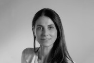 Ariana Stolarz: “La próxima frontera es una IA más sabia que pondrá las marcas a prueba”