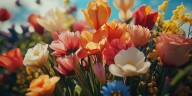 ¿Por qué algunas plantas no florecen en primavera? Esto dice la ciencia