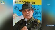Padrino López aseguró que continúan maniobras militares en La Orchila ante “amenaza” de EE. UU.