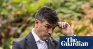 Victorian Liberal party shapes up for ‘nastiest, most toxic’ state council in years amid leaks and infighting