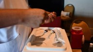 Chihuahua, cerca de alcanzar los 4 mil 300 casos de sarampión