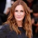 Julia Roberts on Potential My Best Friend's Wedding Sequel