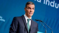 Spain intensifies criticism of Israeli offensive in Gaza. Israel responds with travel bans