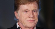 EXCLUSIVE: Robert Redford Spent Last 5 Years Riddled by 'Intense Sadness'