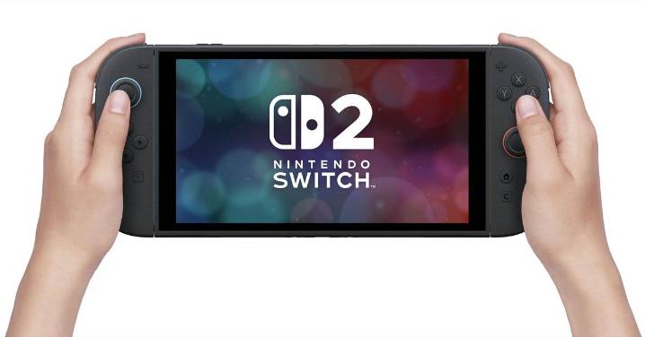 Nintendo abre en Singapur y proyecta expandirse a Tailandia