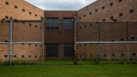 State to pay out $650,000 over reported rape at Wayne Co. juvenile jail